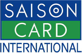 SAISON CARD INTERNATIONAL