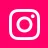 instagram icon
