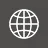 home icon