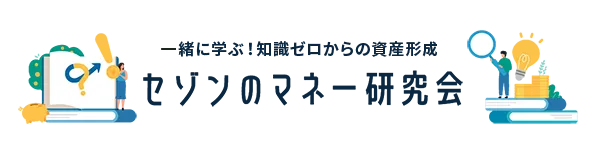 マネー研究会ロゴ