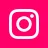 Instagram Logo