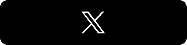 X Logo