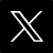 X Logo