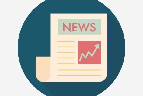 株価を見るポイント!変化の兆しを見逃さないで