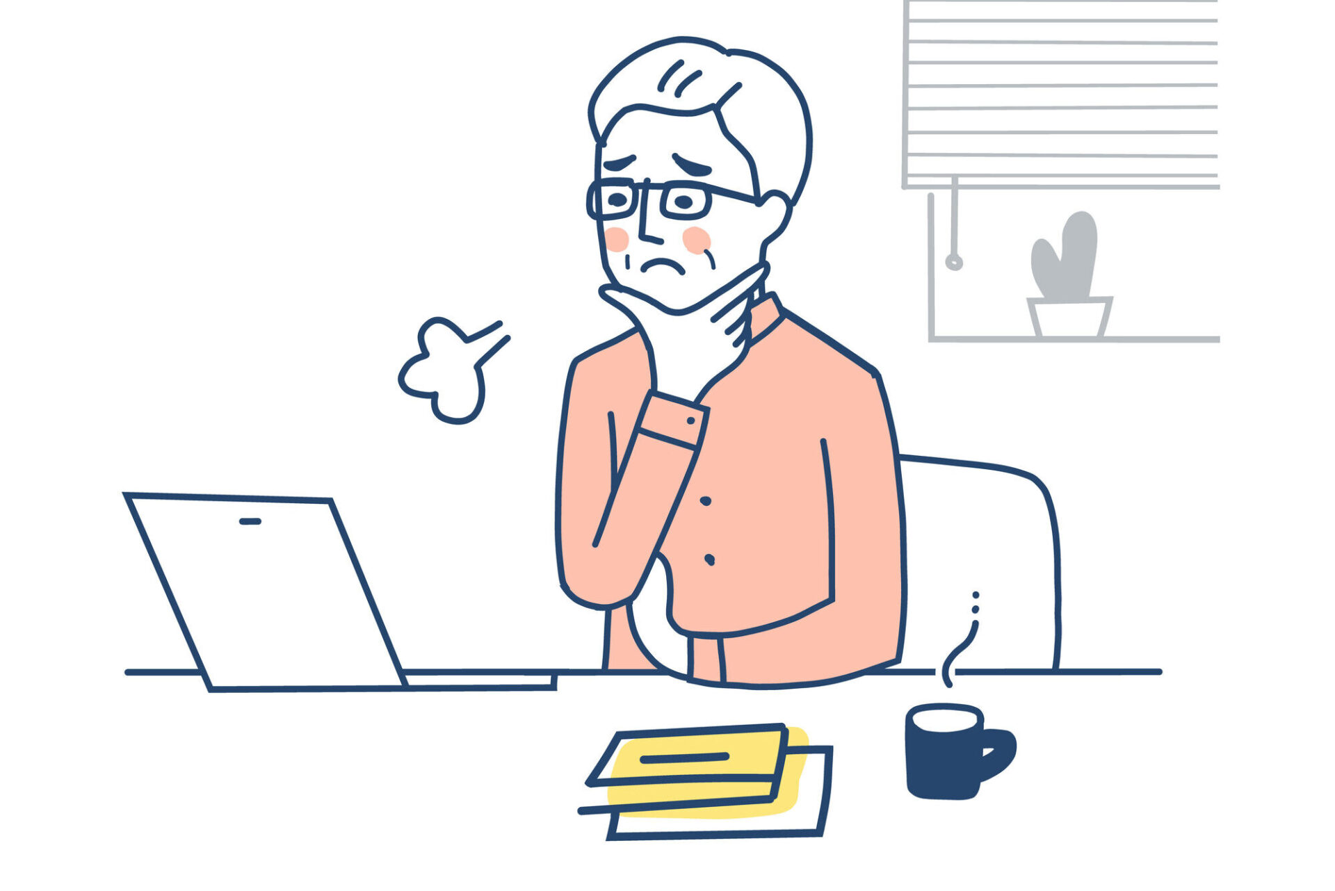 住宅ローンが払えないとどうなるか シニア世代の不安への対処方法を解説 セゾンのくらし大研究