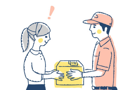 【解説】ふるさと納税のワンストップ特例制度