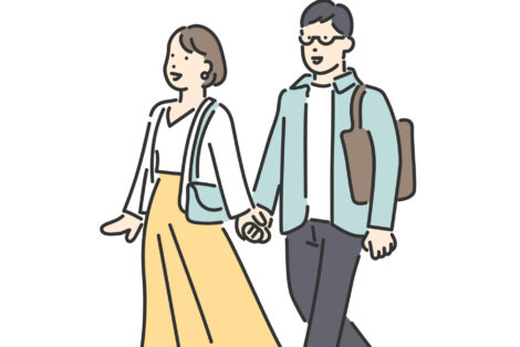 コロナ禍における「シニアの婚活」の傾向と、新たなパートナーへ遺産をつなぐための事前対策