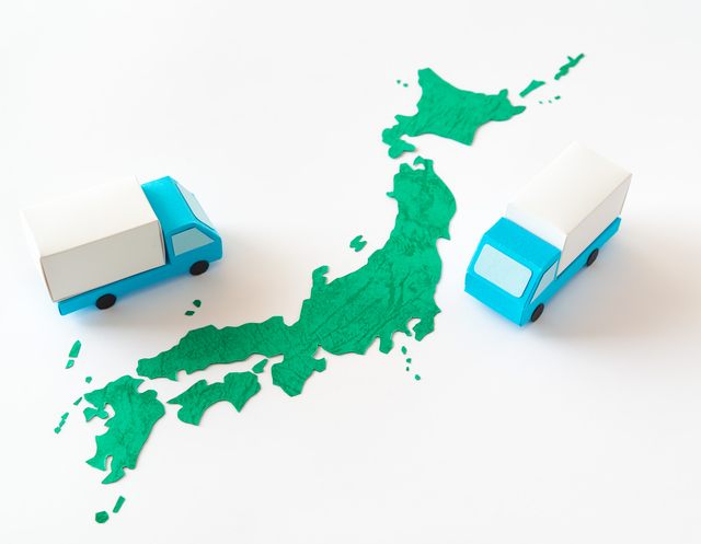 おすすめの移住先８選！地方への移住を成功させるために必要なこととは？