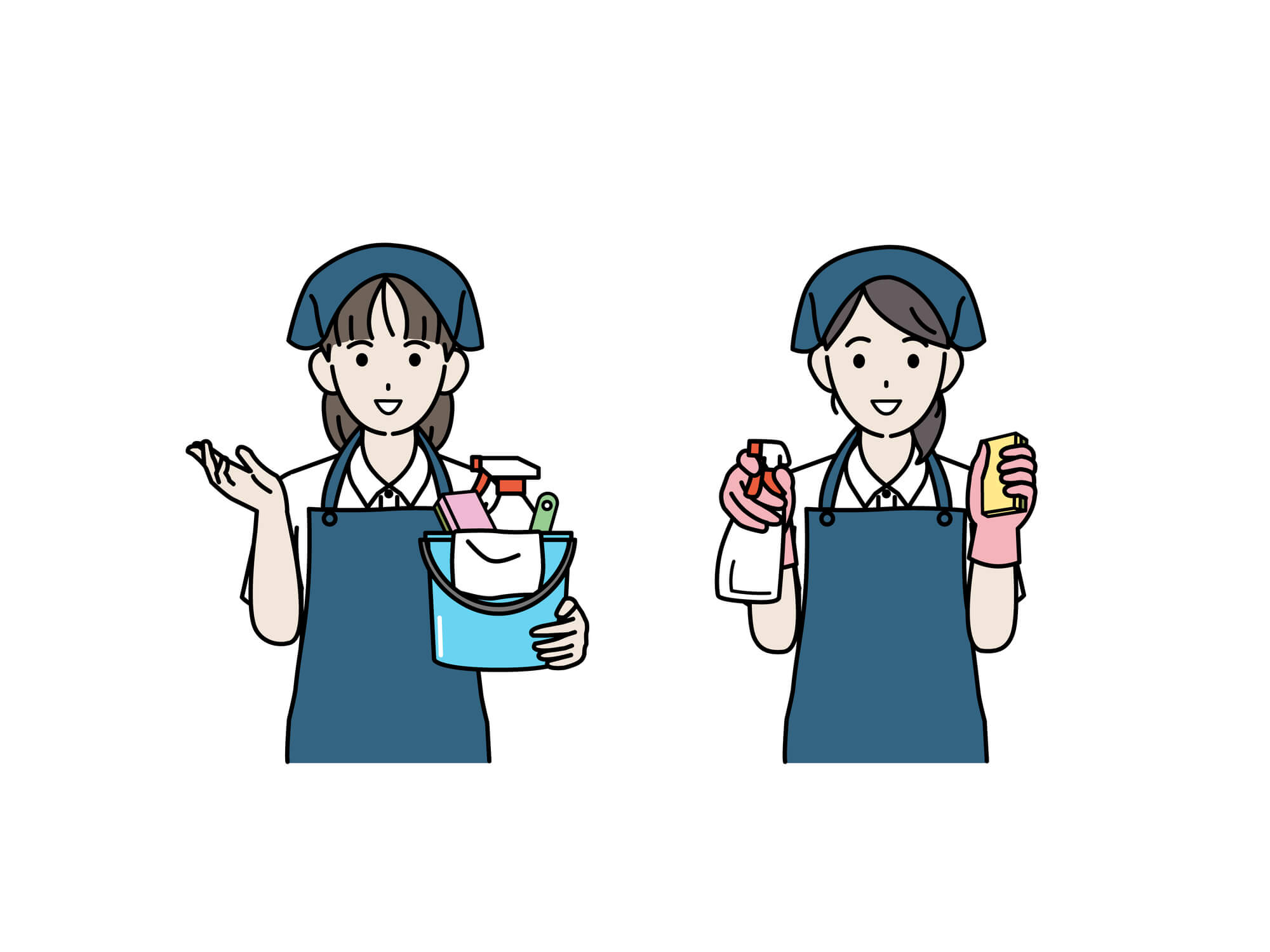 専門会社