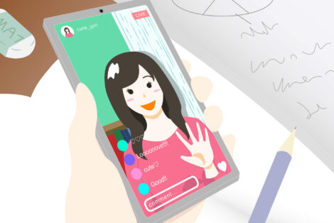 SNS発信におけるファン作りのポイント