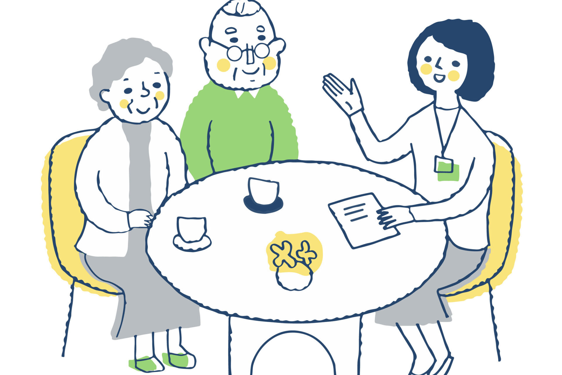 保険料を抑えたい方には掛け捨て保険がおすすめ。加入するメリットを解説