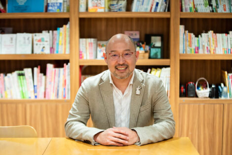 【アドラー心理学の専門家に聞く】親と老後のお金の話ができない……!?