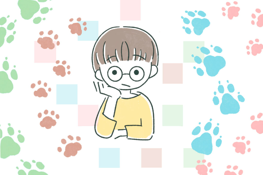 猫と犬を一緒に飼いたいと思ったときにやるべきこと