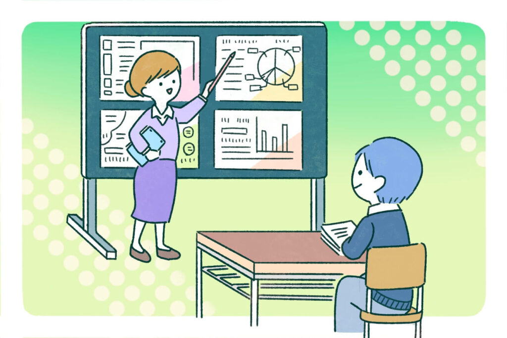 結婚してもしなくても。「セゾンマネースクール」で一生使えるお金の知識を学ぼう