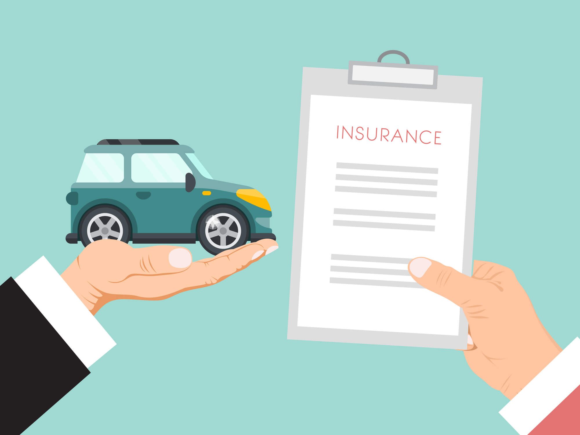 自動車保険の等級の引き継ぎを行うと保険料を抑えられる ポイントを解説 セゾンのくらし大研究