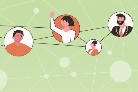 リースバックによる相続税の対策は有効?メリットとよくある活用事例を解説