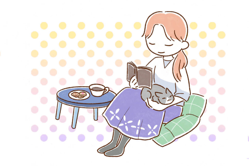 死ぬまでにしたいことを40代で意識しよう 