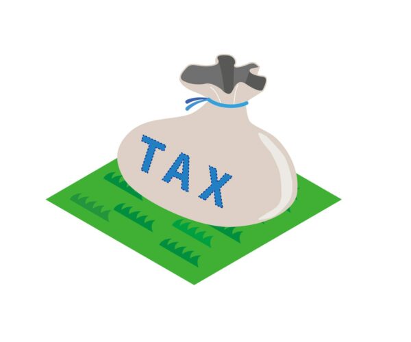 土地の相続税が払えない場合の対処法5選