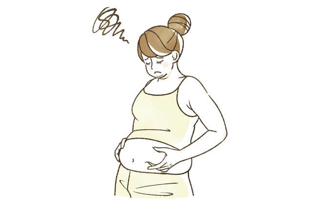 BMIとは？計算式は？子ども・妊婦・女性の基準や計算式の作り方も紹介！
