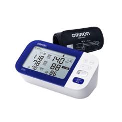 OMRON「上腕式血圧計 HCR-7407