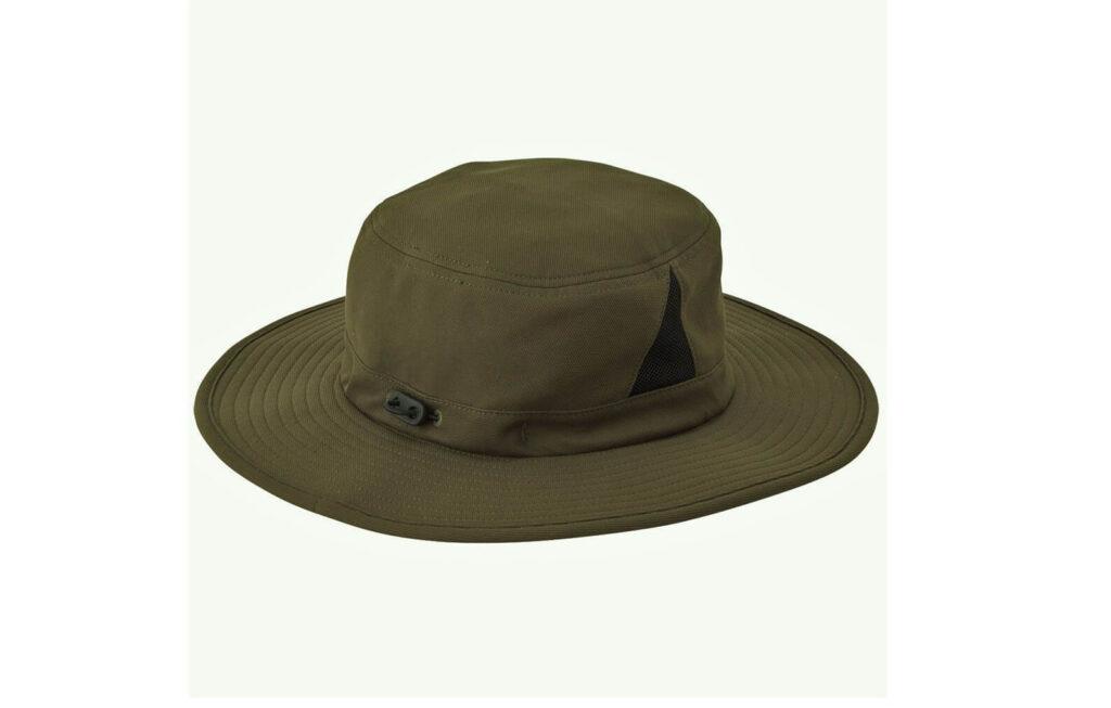 "Marmot(マーモット) 【父の日届け専用】Anti-Insect ハット(虫よけ素材サファリハット) M→L"