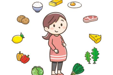葉酸が身体にもたらす効果は?相性抜群の栄養素や摂取時の注意点も解説