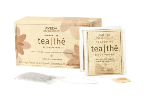 AVEDA(アヴェダ)