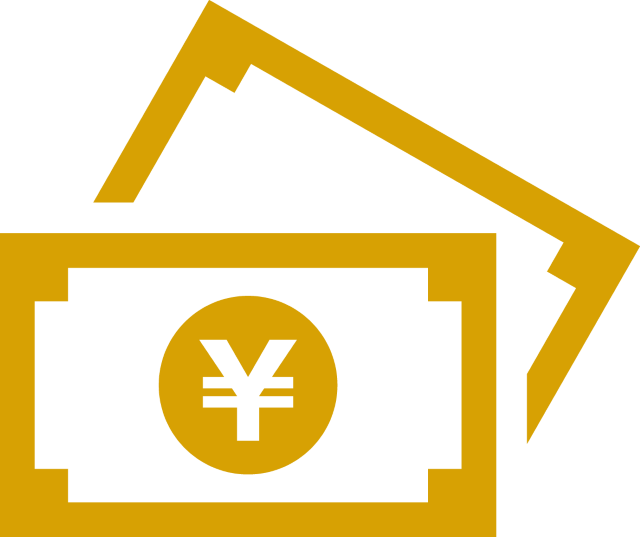 廃業時の借金返済で利用できる主な公的制度