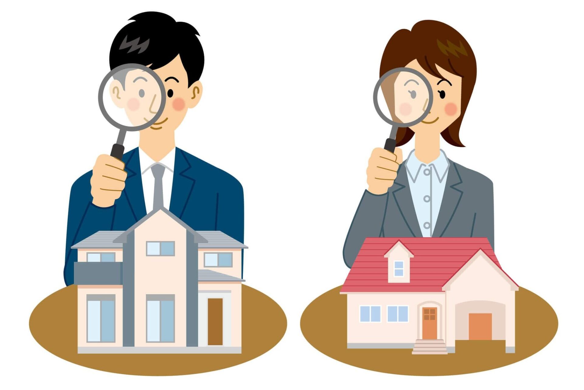 リースバック契約時に確認すべきポイントとは?