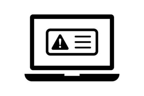Macが強制再起動を繰り返す2つの原因!対処法と注意すべきポイントも解説