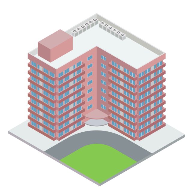 一人暮らしのマンション購入の4つの注意点