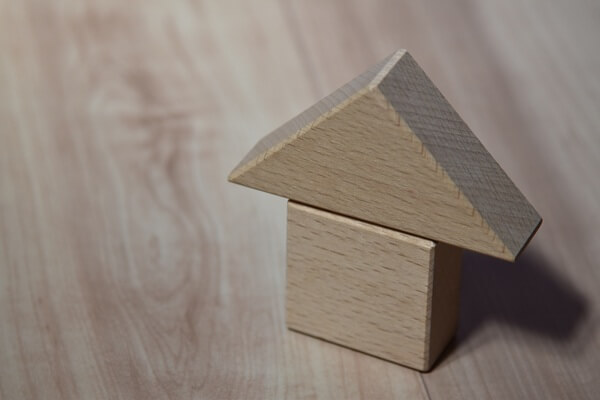 空き巣に狙われる家が持つ3つの共通点