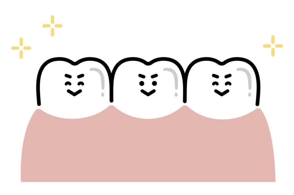 歯ぎしりを予防・改善する方法