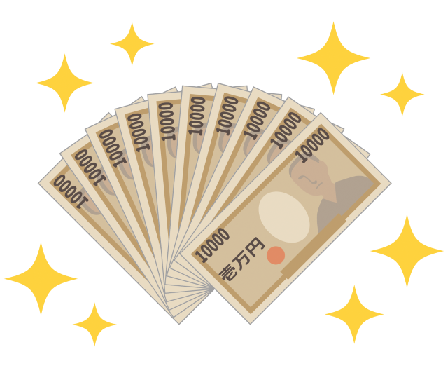 補助金の交付が遅れる原因