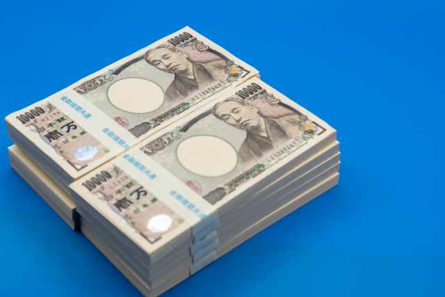 補助金利用には多くの場合つなぎ資金が必要