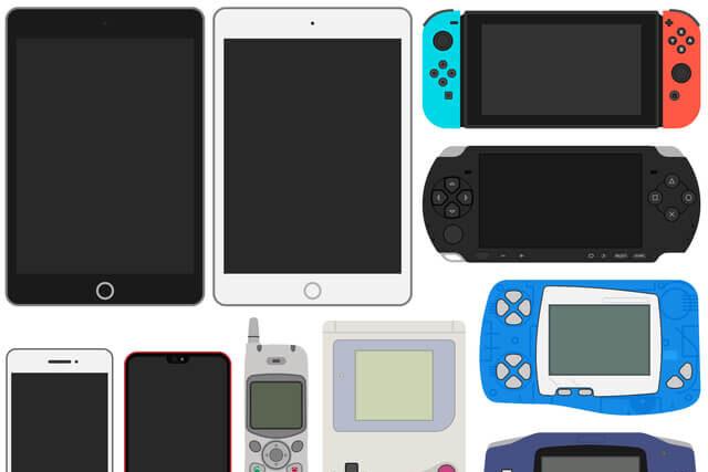 Nintendo Switchの電源が入らない！？原因や対処法の紹介 | セゾンの 