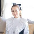 山口 明美　日本初の膣プランナー