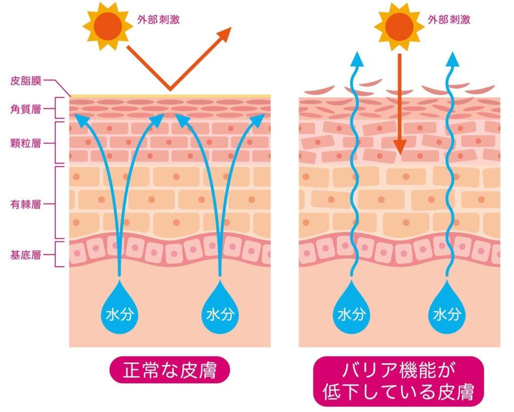 3. お風呂の基本