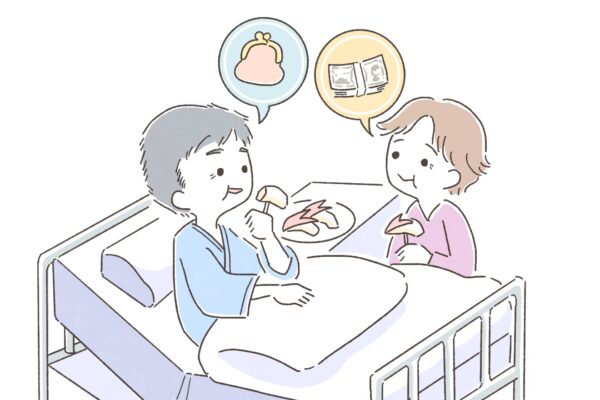 入院費用が払えない時の頼みの綱！「分割払い」や「統合失調症」でも頼れる制度など11の対処法をわかりやすく解説