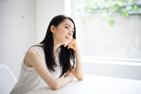 既往歴ってどこまで書くべき？記載例やおすすめ生命保険・サービスも解説