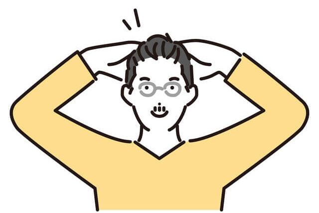 【医師監修】抜け毛の予防におすすめのケア方法とは？シャンプーやサプリの選び方もチェック！