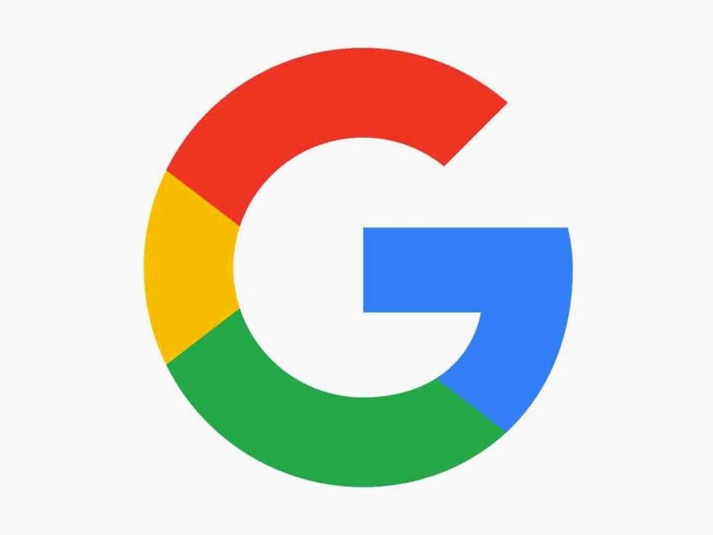 Googleアカウントとは？