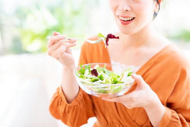 40代から向き合う身体の不調｜「パレオダイエット」で生活習慣を改善