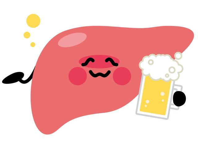 その他の考えられる要因