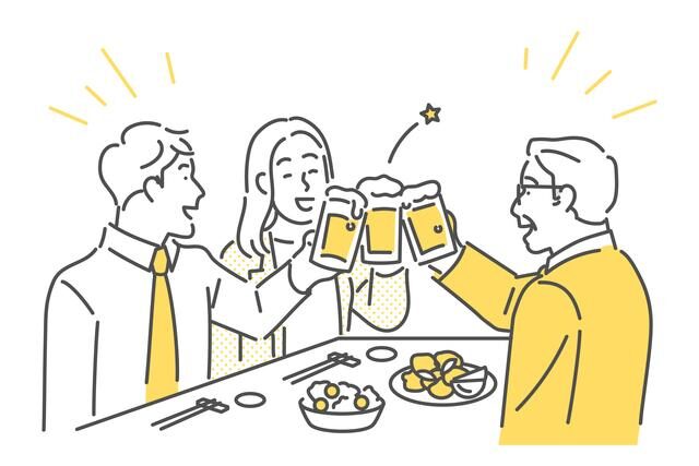 二日酔いかどうかはどうすればわかりますか?