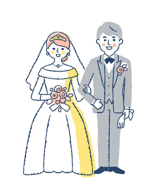 「４」の人が引き寄せるツインレイと結婚生活の特徴