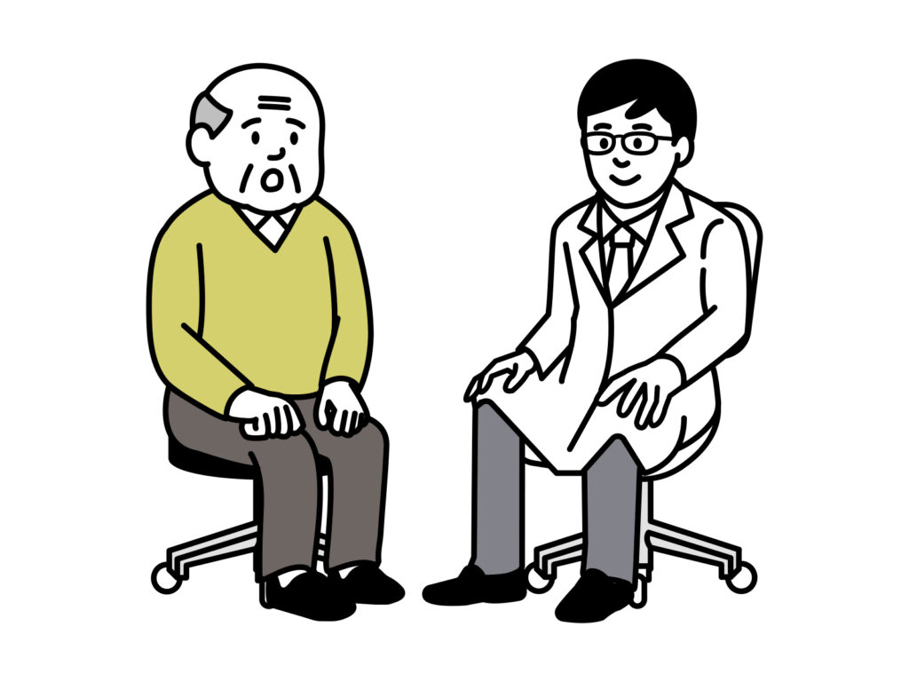 先進医療特約はどんな方に必要?