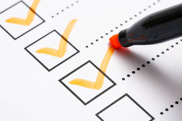 後悔しない遺品整理のために知っておきたい5つの注意点