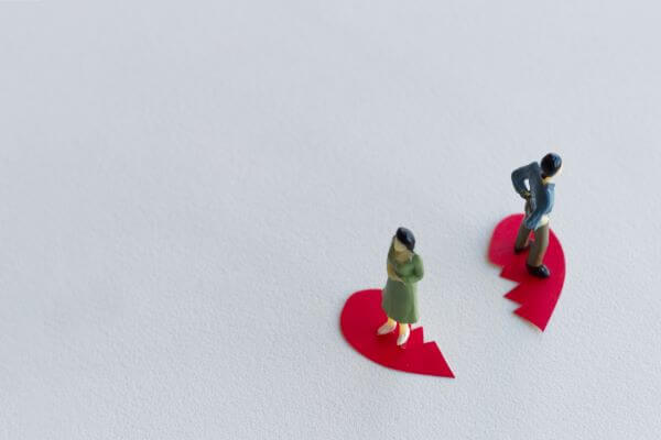 成人向けの診断はありますか?