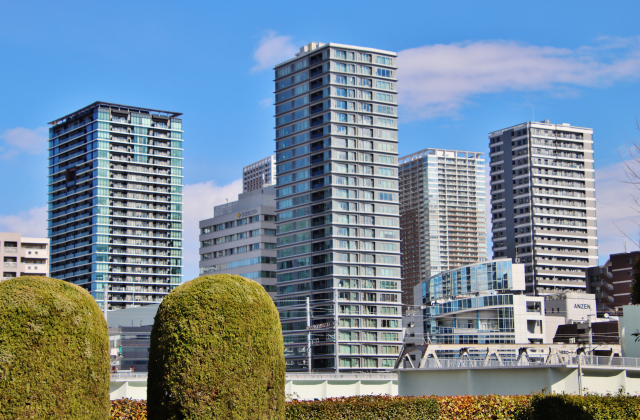 不動産投資で確定申告する際に注意すべき3つのこと